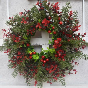 NX}X[X NX}X  Mtg ԗ [X X Ǌ|  뉀 hA K[h  I[ig  VN ؂₩ 