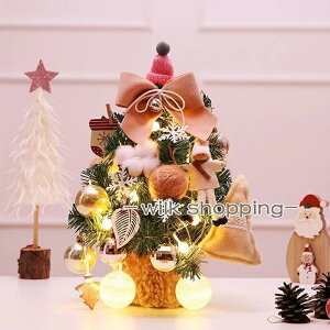 NX}Xc[  ֏ 30cm ~jc[ NX}X胉Cgt LL I[ig   X v[g