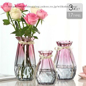 ԕr k  VbN _ v[g Mtg 蕨 zj j NA ubN p[v bNX/[amt71]