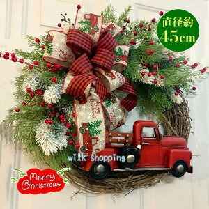 NX}X[X  {   Ǌ|   k    Christmas hA  G߂̃[X