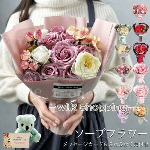 \[vt[ ԑ Mtg u[P {bNXt[  [Y t[ TvCY Ό ͂Ȃ o