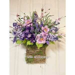 ̓ v[g 2023  CeA Mtg  ͂Ȃ G u Ǌ| Vzj LO LO N