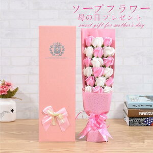 \[vt[ ԑ [Y Ό  ͂Ȃ Mtg {bNX  ̓ a LO o^C jv[g Ϗܗp 蕨