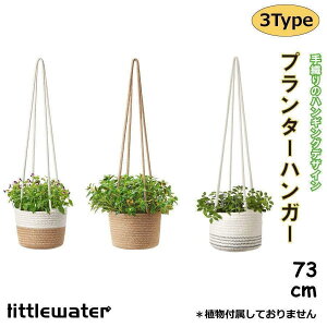 Aؔ nMOoXPbg ݂蔫 nMOv^[ ϗtA Ԕ t[|bg ȓ }N vgnK[ ݂艺