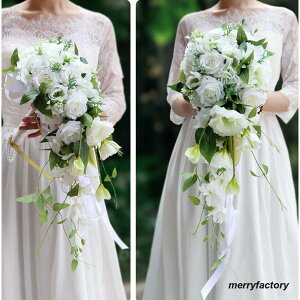 EGfBOu[P  [Y  EFfBOp AWg ԉ I   Lbg uC_u[P WG[