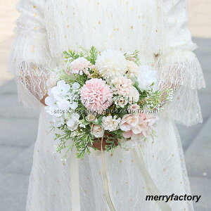 EGfBOu[P ԑ ԏ u[gjA ̉  o EFfBOp AWg ԉ I  Lbg uC_u[P