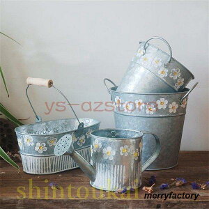 t[|bg t[  K[fjO K[f|bg fBXvC O[CeA oRj[ i` uL AeB[N G