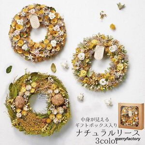 t[[X i`[X [X   ֏ hA Ǐ CeA 킢 ̓ 蕨 v[g Mtg LO a