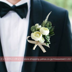 u[gjA Xgu[P 񎟉  EFfBO ԉ VY Ԗ Y uCYCh I EGfBO  uC_ A[gt[ zCg