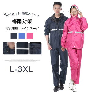 CEFA CR[g fB[X Y CX[c ㉺Zbg ʋCbV