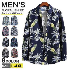 Vc Y ԕVc   Vc Vc AnV