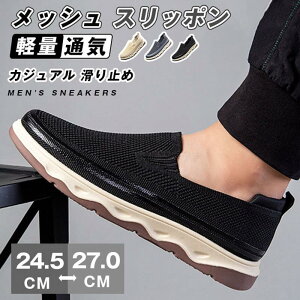 Xb| Y Xj[J[ bV EH[LOV[Y y ʋC ʋ ʊw X|[cV[Y JWA ~