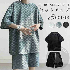 W[W Y ㉺Zbg ZbgAbv TVc n[tpc  XEFbg  [EFA  X|[cEGA W g[jOEFA