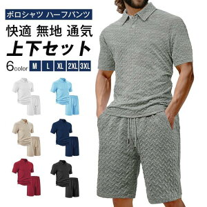 W[W ㉺Zbg  Y |Vc n[tpc StEFA  30 40 50