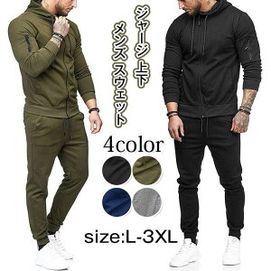 W[W ㉺ Y XEFbg t[ht t H ㉺Zbg X|[cEFA ZbgAbv [EFA