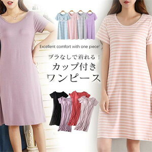 Jbvts[X O bNX   [EFA fB[X ugbv  pW} iCgEFA