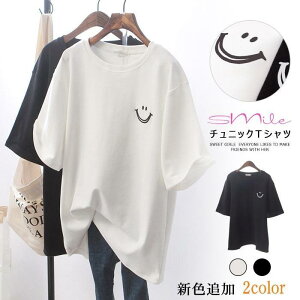 tVc ̓ fB[X   uEX gbvX 