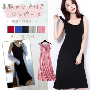 Jbvt s[X fB[X m[X[u  O [EFA @Os[X  ̌^Jo[ t  Ng