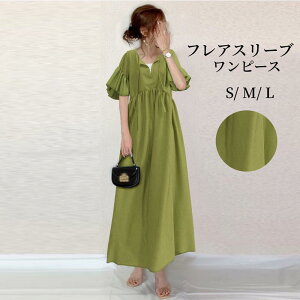 s[X   fB[X ꂢ tAX[u s[X fB[X  ꂢ VlbN G Ђ 傫TCY ̌^Jo[