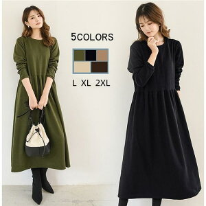 s[X O  Os[X fB[X n   }LVs[X }LV䃏s[ tA