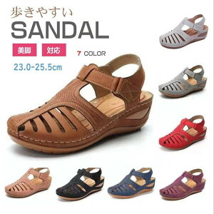 OJT_ fB[X JT_ T_ Ol܂ V[Y bV V[Y XgbvT_  ₷  