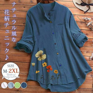 `jbN 傫TCY fB[X   `jbNs[X ԕ l