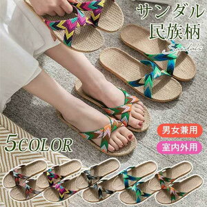 T_ fB[X Y GXjbN NXXgbv ؂ s[X R[f j AWA y