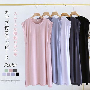 [s[X fB[X  Jbvt m[X[u pW} [EFA t`