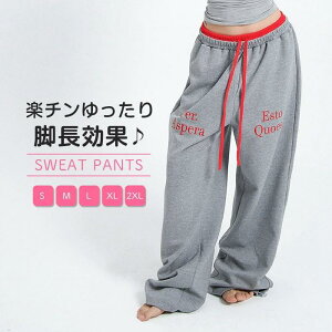 XEFbgpc fB[X _Xpc [EFA