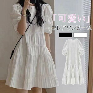 s[X fB[X ̌^Jo[ Vv 傫TCY n 