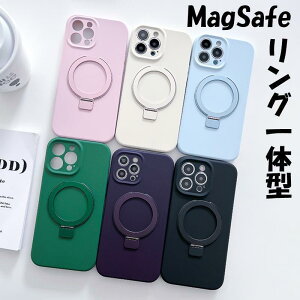 iphone 16 P[X ϏՌ Magsafe iphone15pro P[X iphone P[X 14 13 pro P[X Ot X^h ACtH iphone 12 13 14 15 pro max P[X