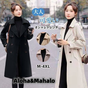 g`R[g fB[X V[g aC _u{^ n  tH AE^[ XvOR[g A rWlX  ʋ R[g t  OR[