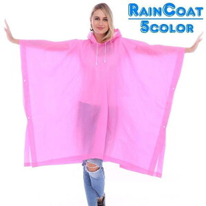 CR[g C|` t[ht JH J Jbp CEFA CEGA J jp jZbNX fB[X Y J