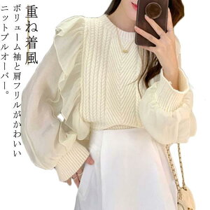 jbg Z[^[ fB[X t H ~ jbg hbLO gbvX Vc {[X[u C[h d˒ P[u҂ jbgZ[