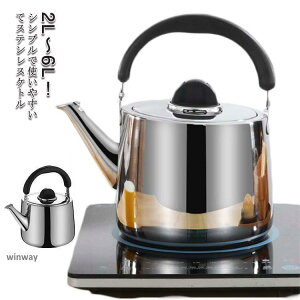 ₩ XeX Pg J ih XeX JPg 2L 3L 4L 5L 6L g₷ KтȂ Vv ΑΉ IHΉ X