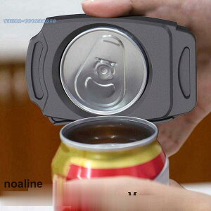 ʐ؂ASȒP}jAʐ؂Av̊ȒPȊʂ̃hÃI[vi[o[c[AXCOhtggbvhNgbvXAƒpLb`c[