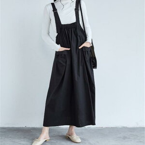 Tybg s[X I[C fB[X Os[X Wp[XJ[g IVt  Wp[XJ[g JWA  ^Ngbv