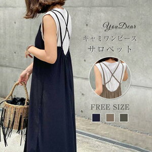 s[X fB[X H  t L~s[X Tybg 20 30 40 ꂢ I[C Os[X |Pbg n 