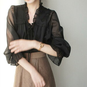 uEX  t VcuEX fB[X  t  gbvX MU[ Vc 傫TCY n  vlbN ̌^Jo[ ₹ TVc