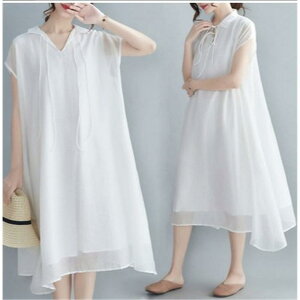 s[X Vcs[X OVcs fB[X  t  `jbNVc 傫TCY n  Os[ AC ̌^Jo[