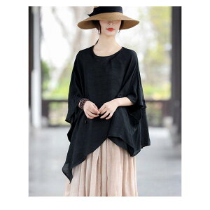 `jbN fB[X 傫TCY tVc UlbN  sK uEX l  vI[o[ gbvX Vc tVc Ȗ  ̌^Jo[