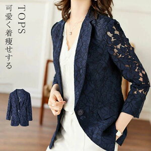 WPbg J[fBK fB[X  hJ    i ꂢ [XJ[fBK  ʋ   傫TCY