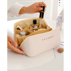 σ|[` e CN[ RX|[` ojeBobO  傫  d؂t gx gѕ֗ h s o  