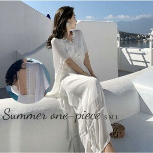 ][gs[X s[X fB[X Os[X}LVs O VlbN wJ t ̌^Jo[ s f[g