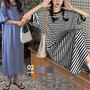 TVc Os[X fB[X  tVc {[_[  ̌^Jo[ ăs[X 傫TCY }LVs[X XgCv ̌^Jo[ l