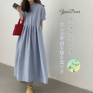 Os[X `FbN fB[X s[X ꂢ 40   ̌^Jo[ tAs[X 傫TCY Vcs[X 