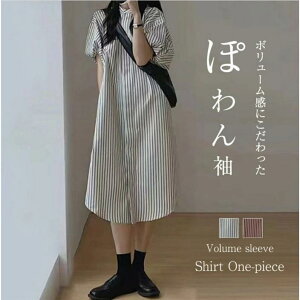 Vcs[X O s[X XgCv ꂢ t   傫TCY fB[X {[X[u ۂ HD OVcs