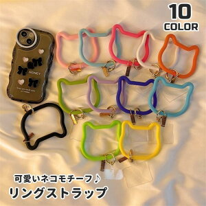 OXgbv z[hO 䎆t `[t gуXgbv X}zO VR X}zANZT[ h~ lR`[t L lR