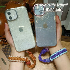 X}zO OXgbv X}zOXgbv  oO ~TK ҂ 킢  fB[X I iPhone X}[