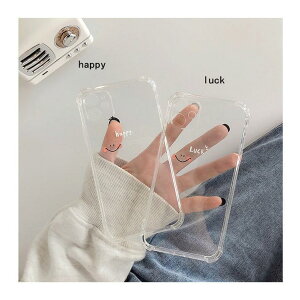 iPhone12P[X iPhone12ProMaxP[X iPhone12proJo[ iPhone11P[X iPhoneP[X iPhoneX/XS/XR/7/8P[X X}zJo[ gуP[X 